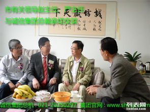 浦東請(qǐng)精品保潔家政服務(wù)高素質(zhì)阿姨選誠信最靠譜