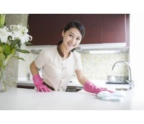 【家政(便民生活)產(chǎn)品庫】_價格/圖片/廠家 - 便民生活產(chǎn)品庫 - 貿(mào)易中心網(wǎng)手機(jī)版