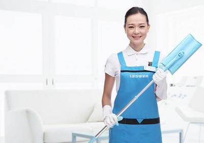 人人都會老,了解一下家政行業(yè)--下一個朝陽產(chǎn)業(yè)