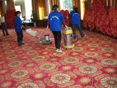 武漢開荒_可靠的商場保潔推薦圖片|武漢開荒_可靠的商場保潔推薦產品圖片由武漢凈快美家政服務公司生產提供-