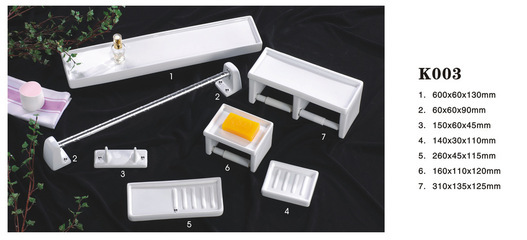 【soap】?jī)r(jià)格,廠家,圖片,其他水暖衛(wèi)浴五金,潮安縣古巷鎮(zhèn)康樂(lè)福陶瓷潔具加工廠-