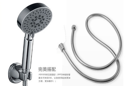 【本陶廚衛(wèi)】產(chǎn)品特價(jià)促銷(xiāo)圓形淋浴花灑8004圖片,【本陶廚衛(wèi)】產(chǎn)品特價(jià)促銷(xiāo)圓形淋浴花灑8004圖片大全,南安市本陶水暖潔具廠-15-