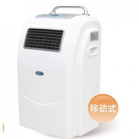 等離子空氣凈化消毒機 商城選購指南與空氣凈化設(shè)備解析