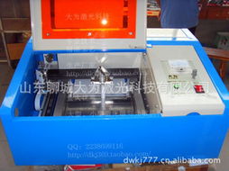 提升駕駛體驗 汽車銷售中不可或缺的空氣凈化設(shè)備產(chǎn)品列表