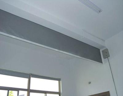 云南空氣凈化設(shè)備批發(fā)與汽車銷售 雙重市場的機遇與策略