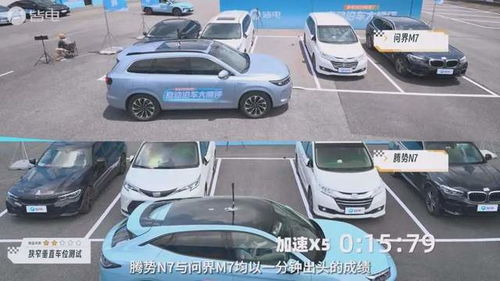 最令日本擔心的,不是電動汽車銷量趕超,而是智能化水平望塵莫及