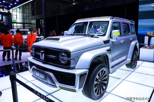 五大品牌領(lǐng)航，長城汽車4月銷量同比勁增14%至9.2萬輛，展現(xiàn)強(qiáng)勁復(fù)蘇態(tài)勢