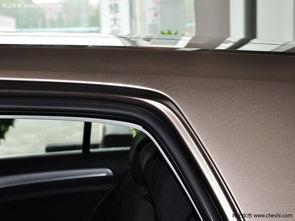 新疆匯捷汽車銷售服務有限責任公司 專業汽車銷售，服務天山南北